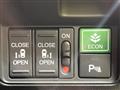 2021 Honda Odyssey Hybrid
