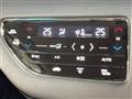 2021 Honda Odyssey Hybrid