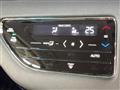 2021 Honda Odyssey Hybrid
