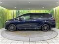 2021 Honda Odyssey Hybrid