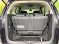2021 Honda Odyssey Hybrid
