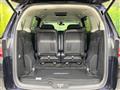 2021 Honda Odyssey Hybrid