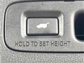 2021 Honda Odyssey Hybrid