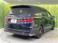 2021 Honda Odyssey Hybrid
