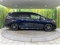 2021 Honda Odyssey Hybrid
