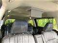 2021 Honda Odyssey Hybrid