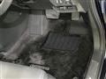 2021 Honda Odyssey Hybrid