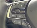2021 Honda Odyssey Hybrid