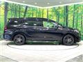 2022 Honda Odyssey Hybrid