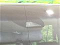 2022 Honda Odyssey Hybrid