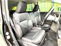 2022 Honda Odyssey Hybrid