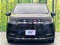 2022 Honda Odyssey Hybrid