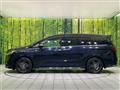 2022 Honda Odyssey Hybrid