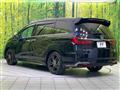 2022 Honda Odyssey Hybrid