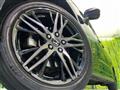 2022 Honda Odyssey Hybrid