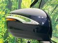 2022 Honda Odyssey Hybrid