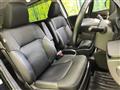 2022 Honda Odyssey Hybrid