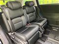 2022 Honda Odyssey Hybrid