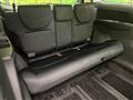 2022 Honda Odyssey Hybrid