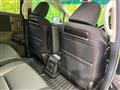 2022 Honda Odyssey Hybrid