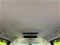 2022 Honda Odyssey Hybrid