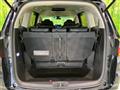 2022 Honda Odyssey Hybrid