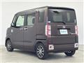 2018 Daihatsu WAKE