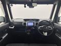2018 Daihatsu WAKE