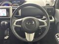 2018 Daihatsu WAKE