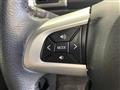2018 Daihatsu WAKE