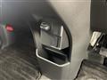 2018 Daihatsu WAKE