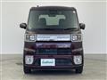 2018 Daihatsu WAKE