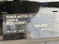 2024 Honda Odyssey Hybrid