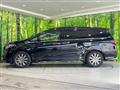 2024 Honda Odyssey Hybrid