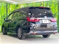 2024 Honda Odyssey Hybrid