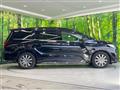 2024 Honda Odyssey Hybrid