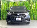 2024 Honda Odyssey Hybrid