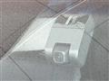 2024 Honda Odyssey Hybrid