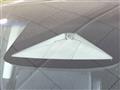 2024 Honda Odyssey Hybrid