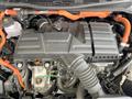 2024 Honda Odyssey Hybrid