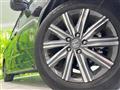 2024 Honda Odyssey Hybrid