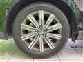2024 Honda Odyssey Hybrid