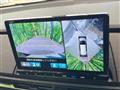 2024 Honda Odyssey Hybrid