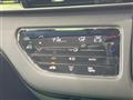 2024 Honda Odyssey Hybrid