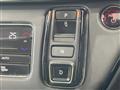 2024 Honda Odyssey Hybrid