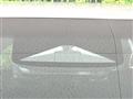 2024 Honda Odyssey Hybrid