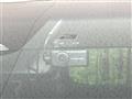 2024 Honda Odyssey Hybrid