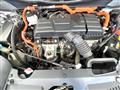 2024 Honda Odyssey Hybrid