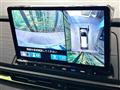 2024 Honda Odyssey Hybrid