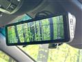 2024 Honda Odyssey Hybrid